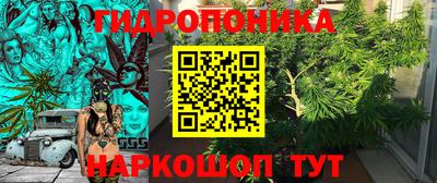 стафф Пугачёв